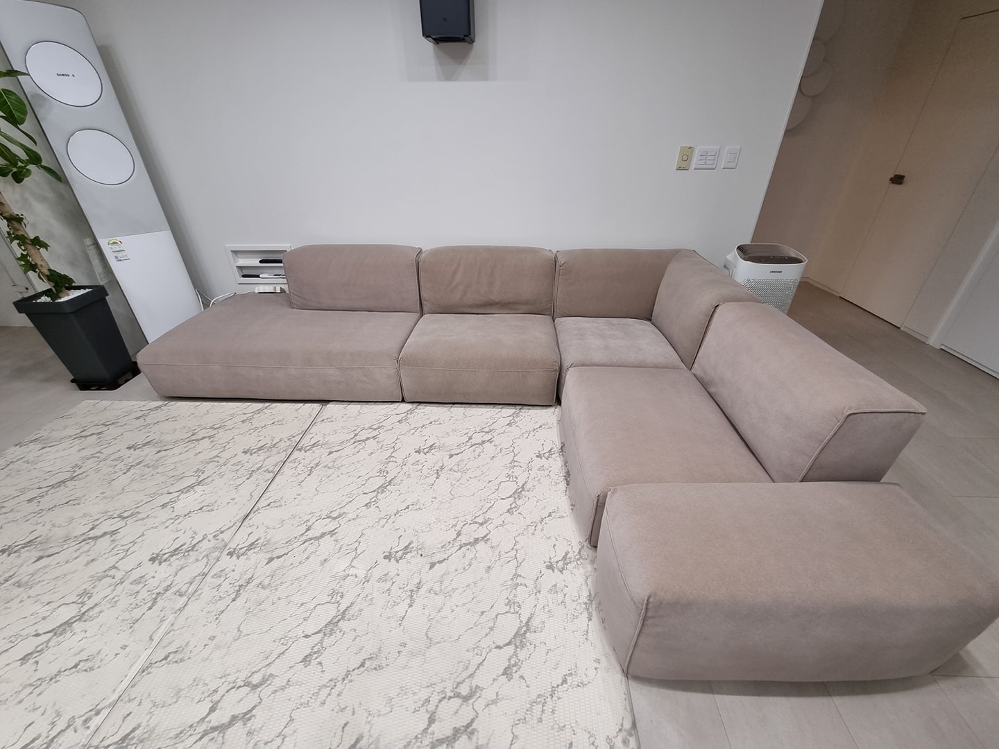 (주)초록빛클린 picture 7