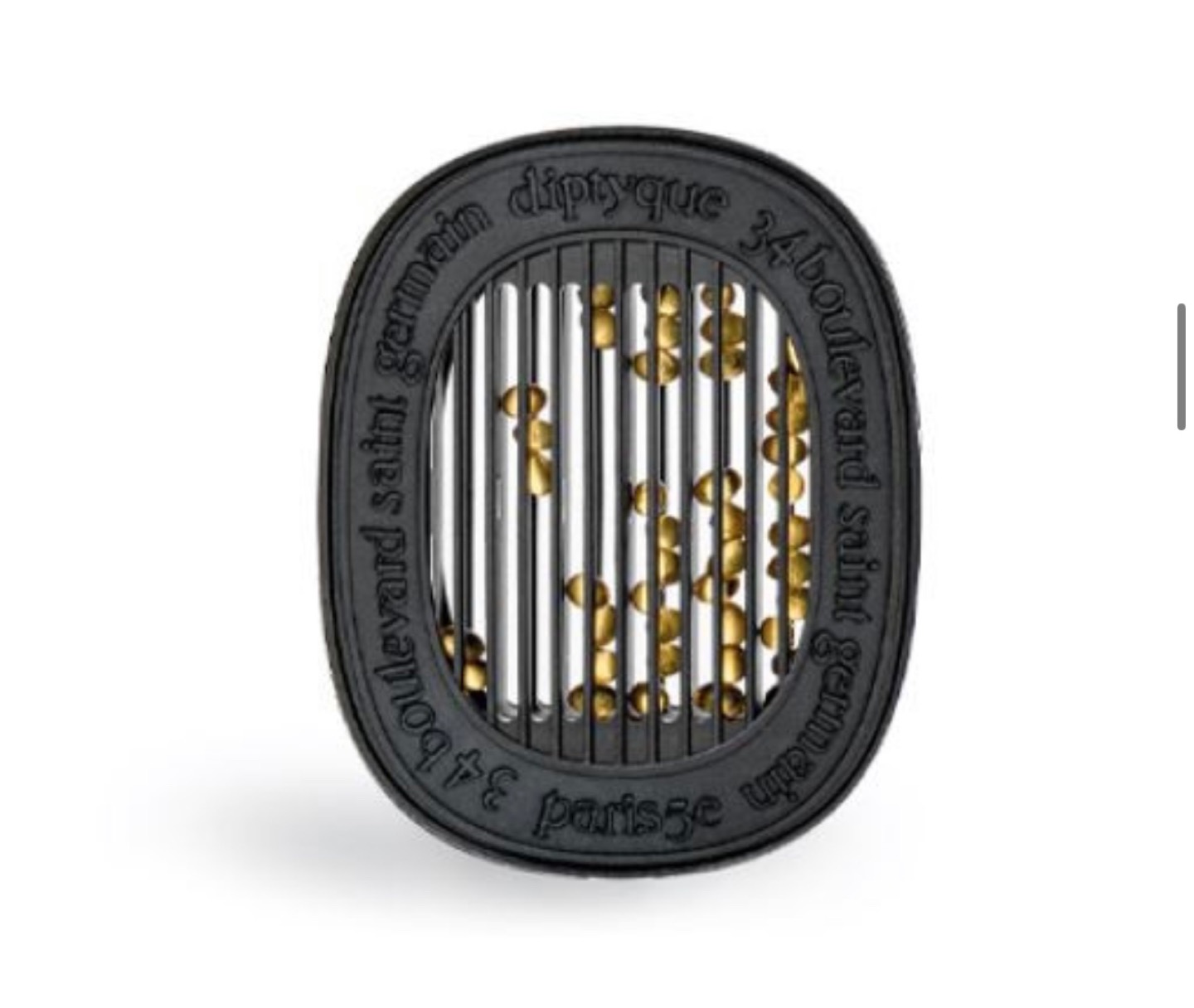 무역회사 | 서울특별시 강남구 신사동 | 잡화점 | 당근 동네 업체