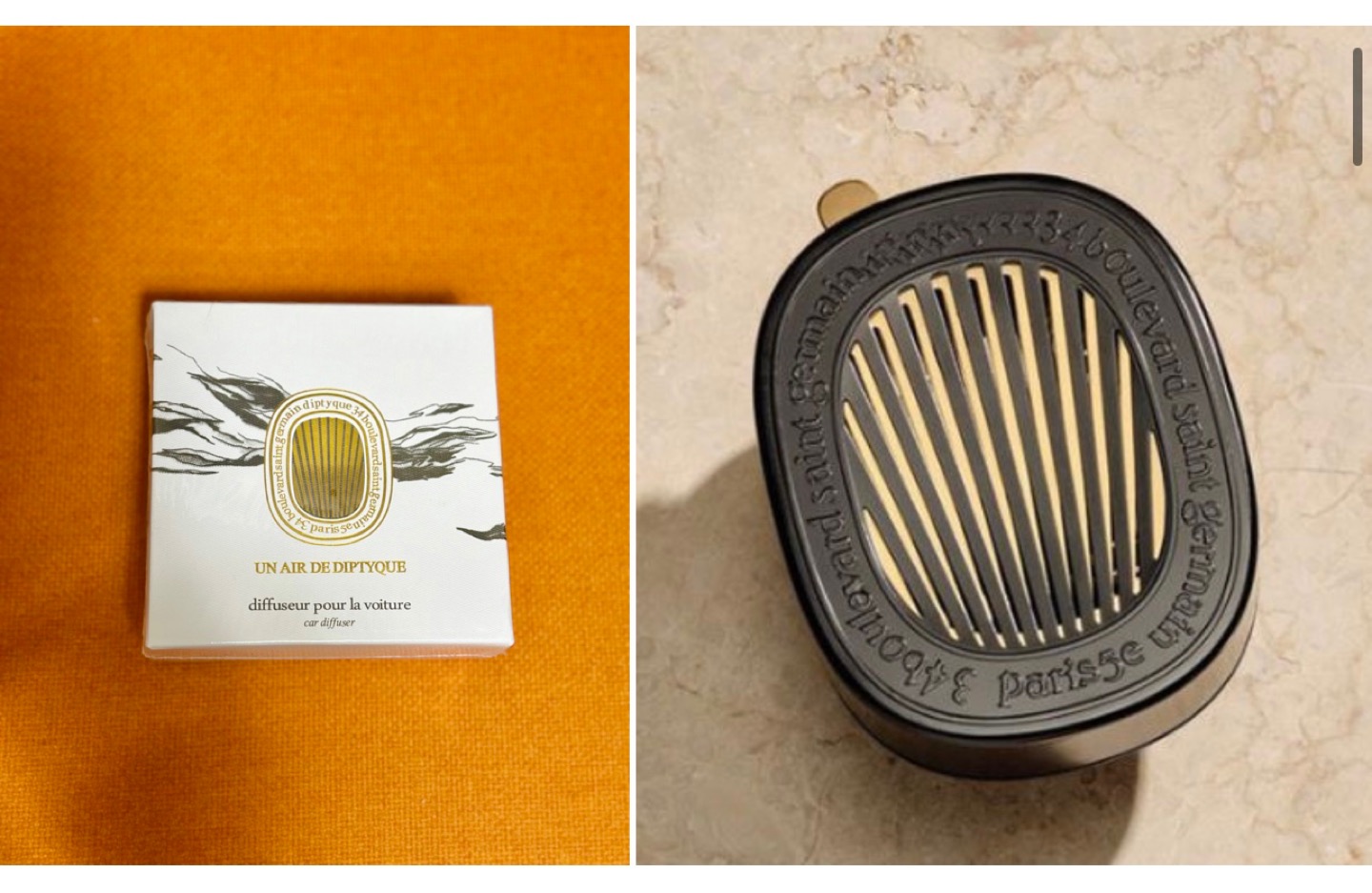 무역회사 | 서울특별시 강남구 신사동 | 잡화점 | 당근 동네 업체