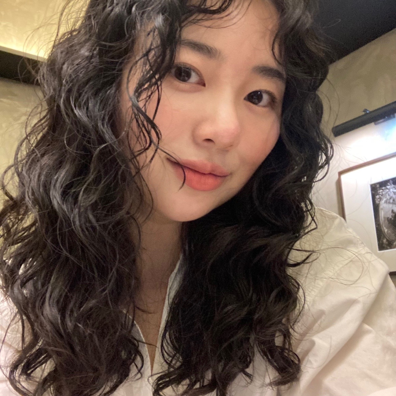 히피펌 헤어 모델 구합니다 ~^^ - 서울특별시 마포구 공덕동 | 비즈프로필 히피펌 헤어 모델 구합니다 ~^^ - 서울특별시 마포구 공덕동 | 비즈프로필