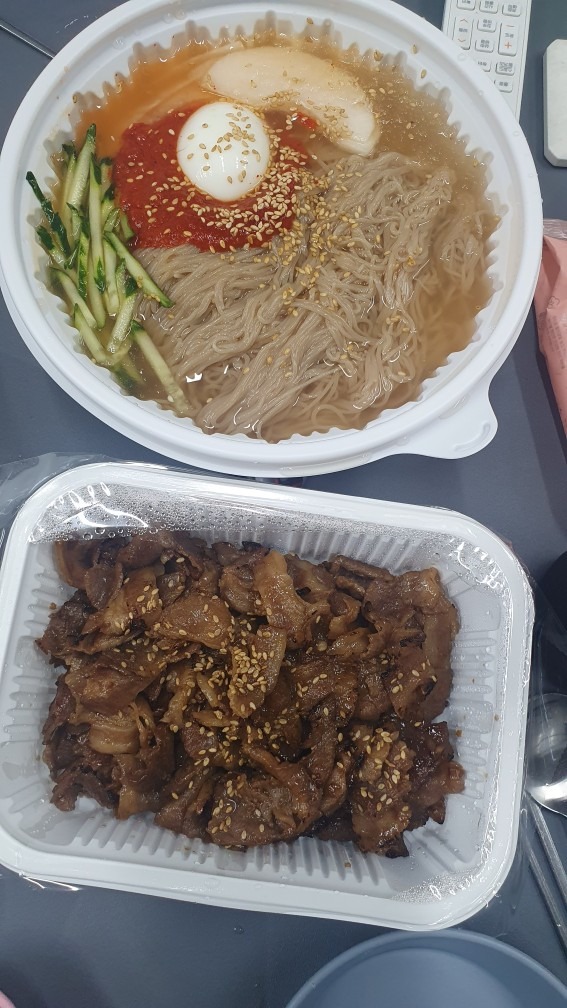 시지갈비 picture 5
