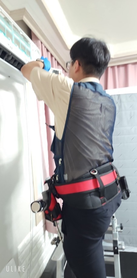 주식회사 클린연구소 picture 2