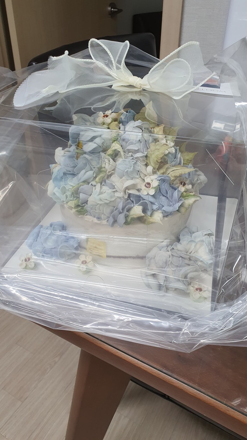 스윗플룸 picture 2