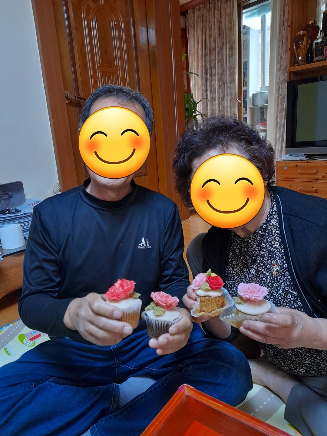 메가박스 수원남문점 picture 8