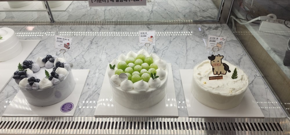 드래곤과자 화명신도시점 picture 4