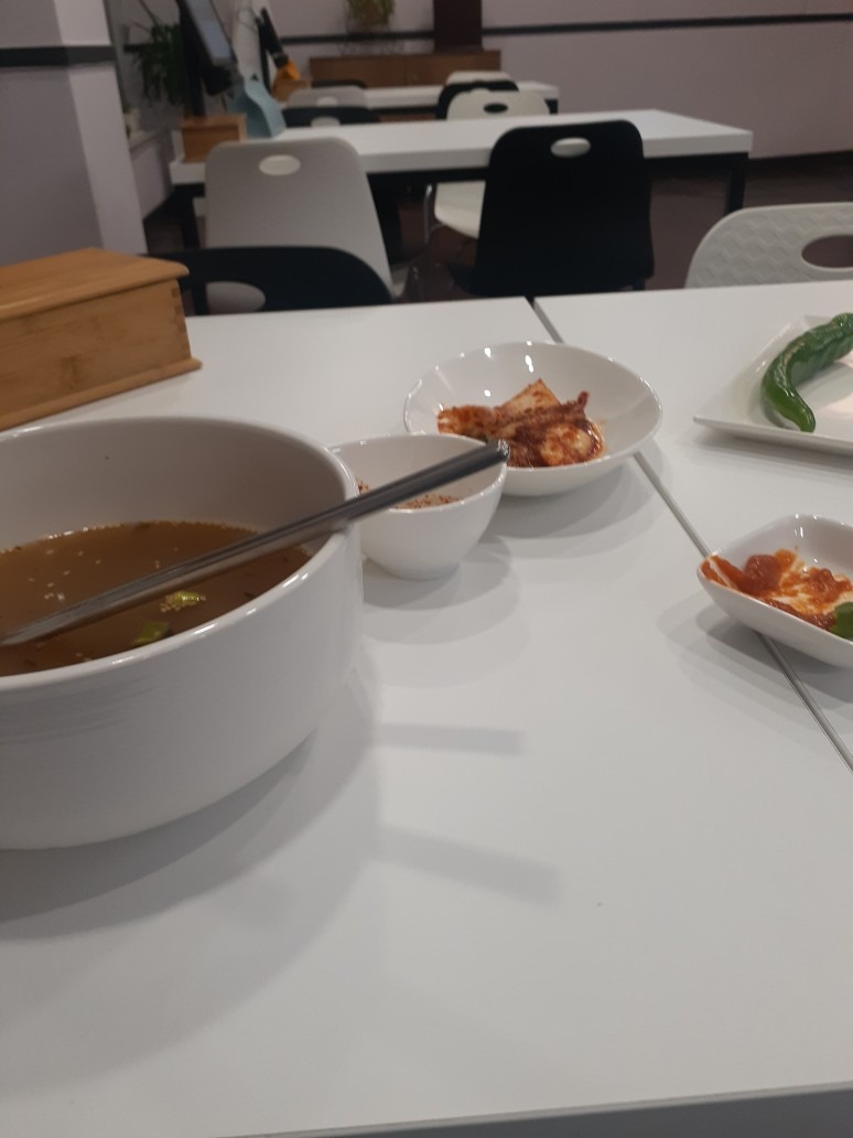 자매국수 picture 4