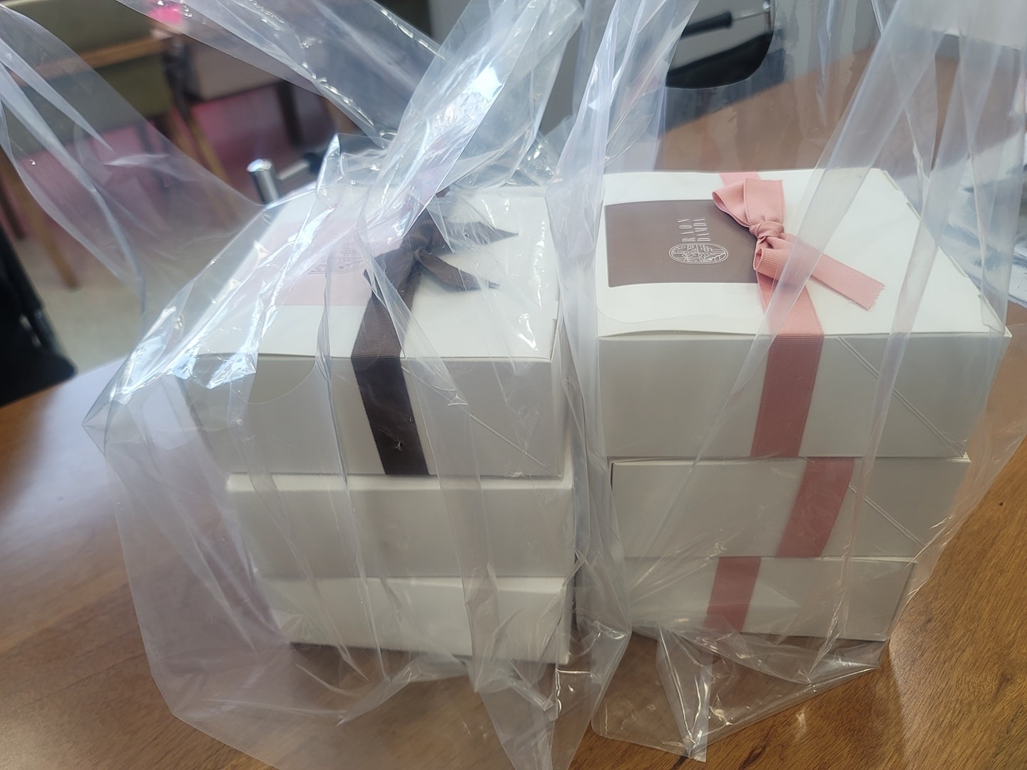 마마 review