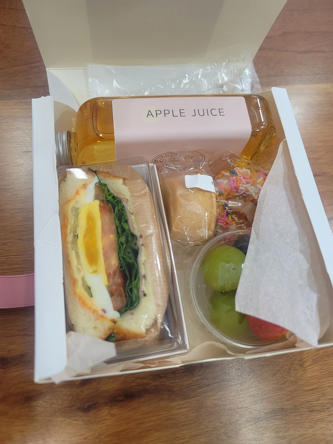 라온담다 picture 2