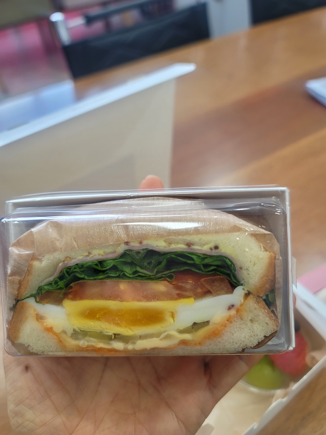 라온담다 picture 5