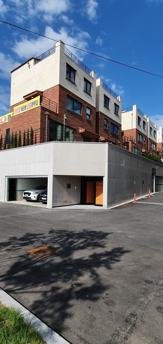 입주 준공 에어콘 후드청소 모두합니다