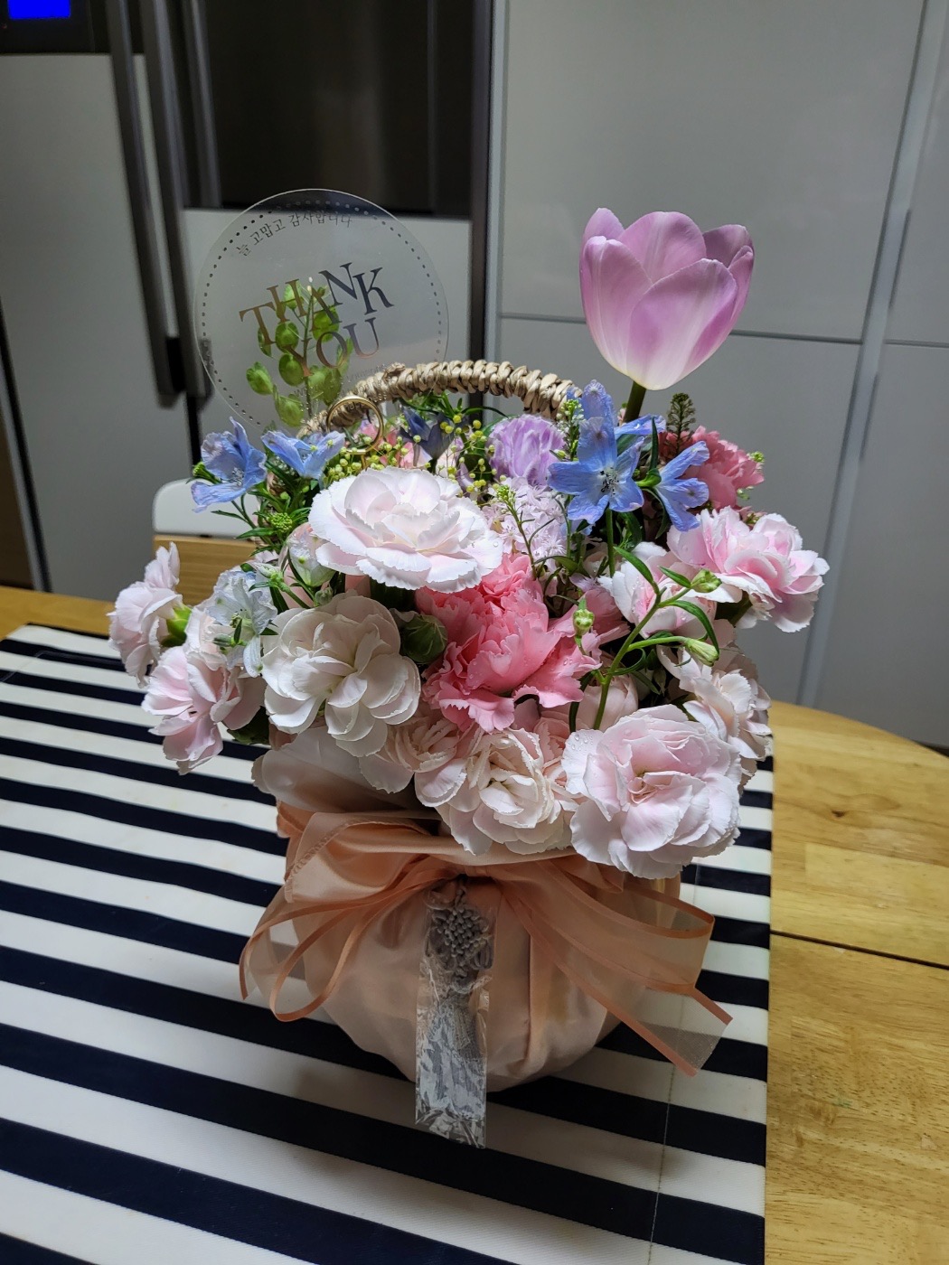꽃숲플라워 picture 1