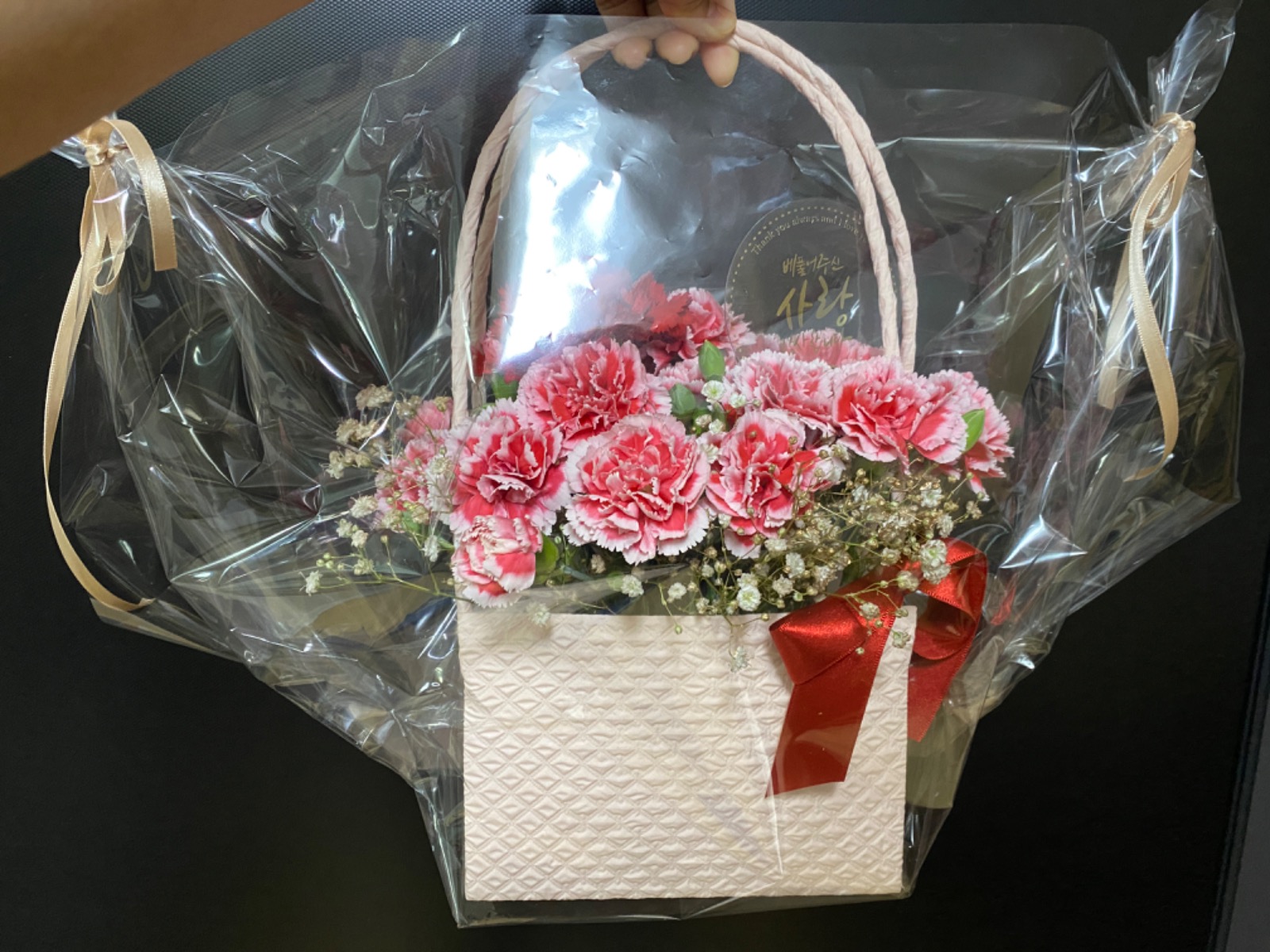 꽃숲플라워 picture 3