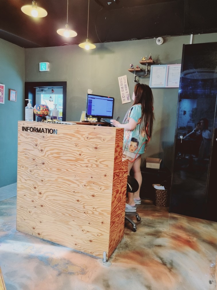 놀이터쌀롱 picture 1