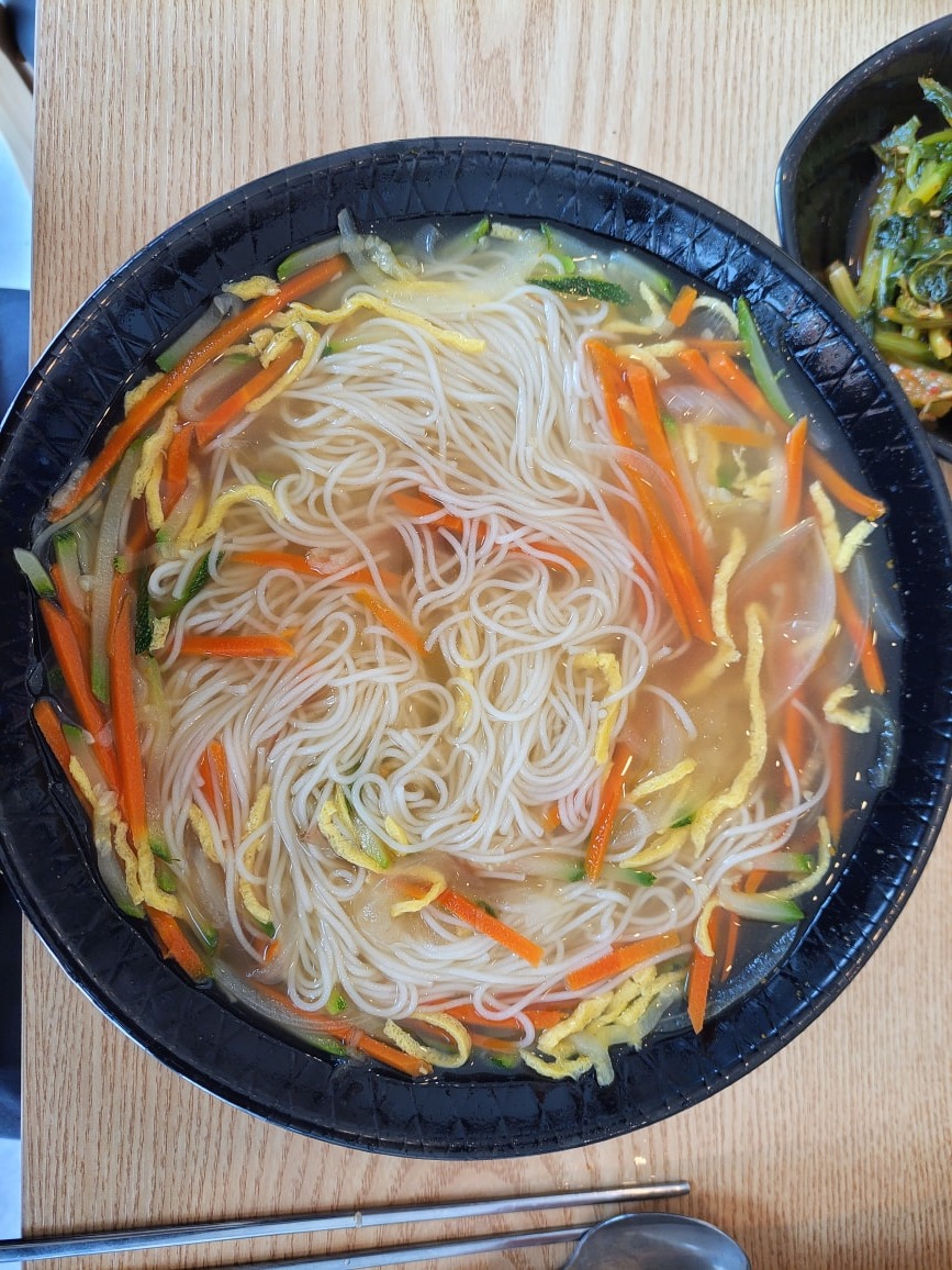 -영업종료-국정담(국수에정성을담다) picture 4