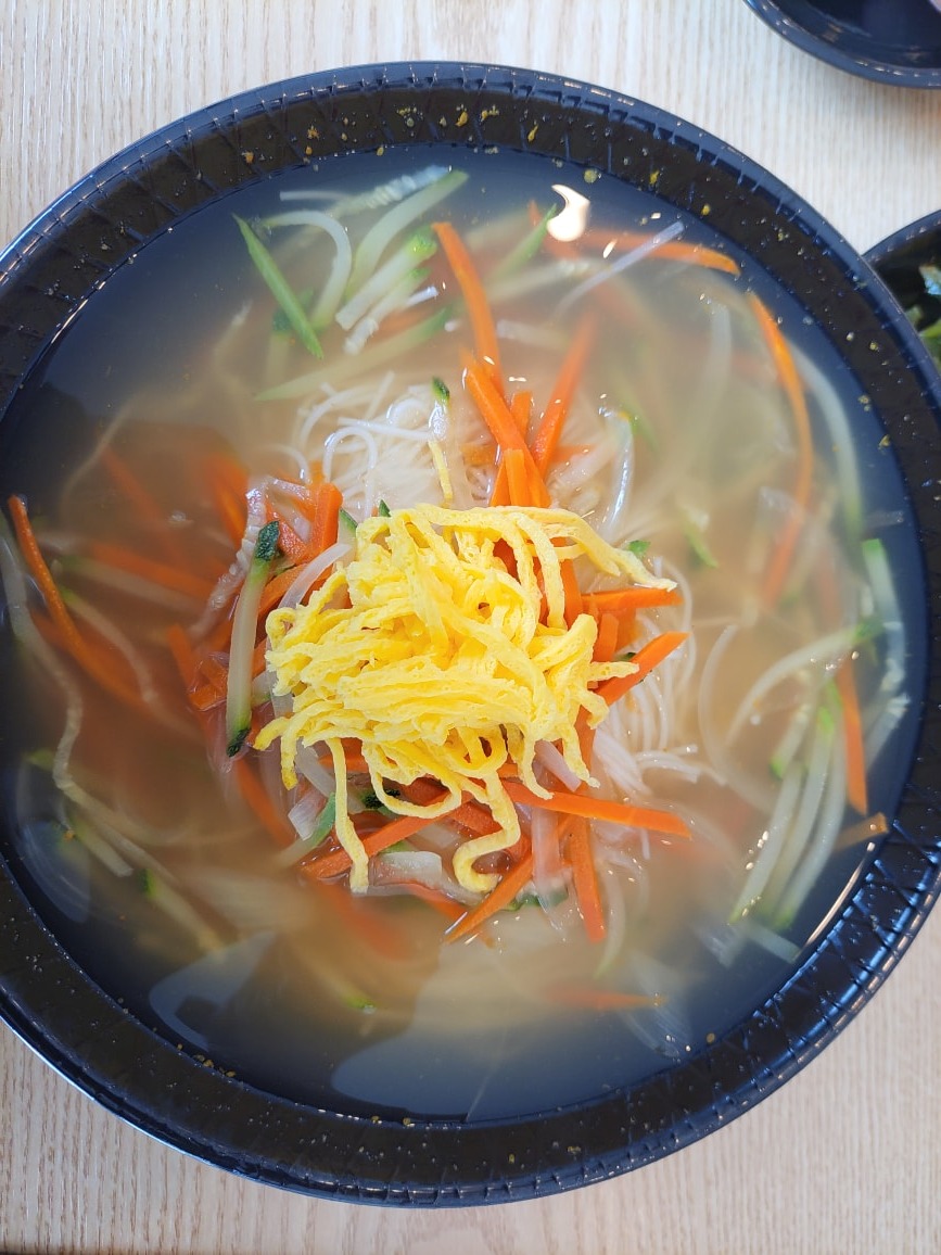 -영업종료-국정담(국수에정성을담다) picture 3