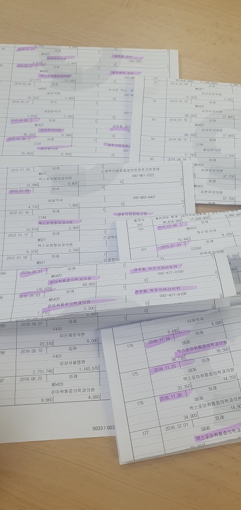 이상현 통증케어 picture 3