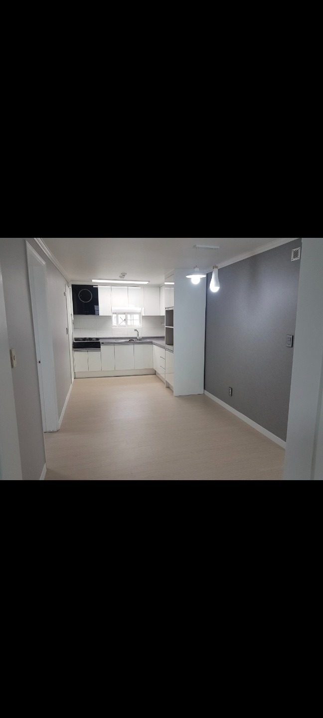 영맨청소업체 인테리어 도배장판페인트 picture 4