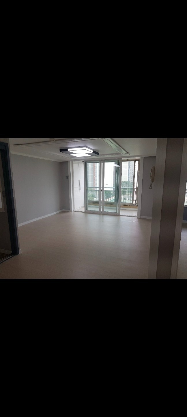 영맨청소업체 인테리어 도배장판페인트 picture 5