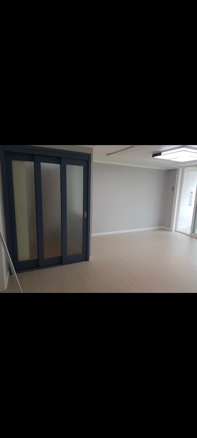 영맨청소업체 인테리어 도배장판페인트 picture 8