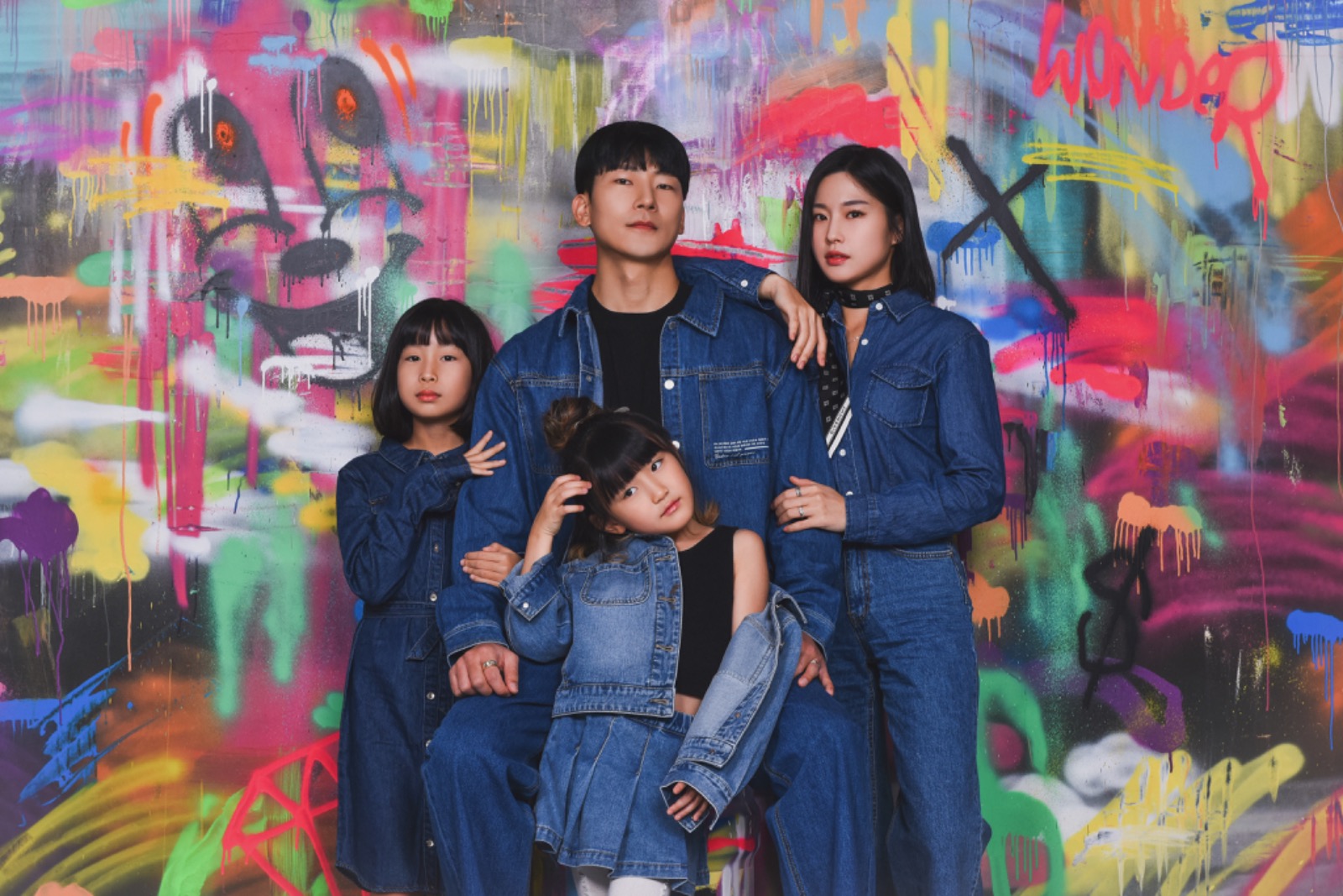 스튜디오 찰스