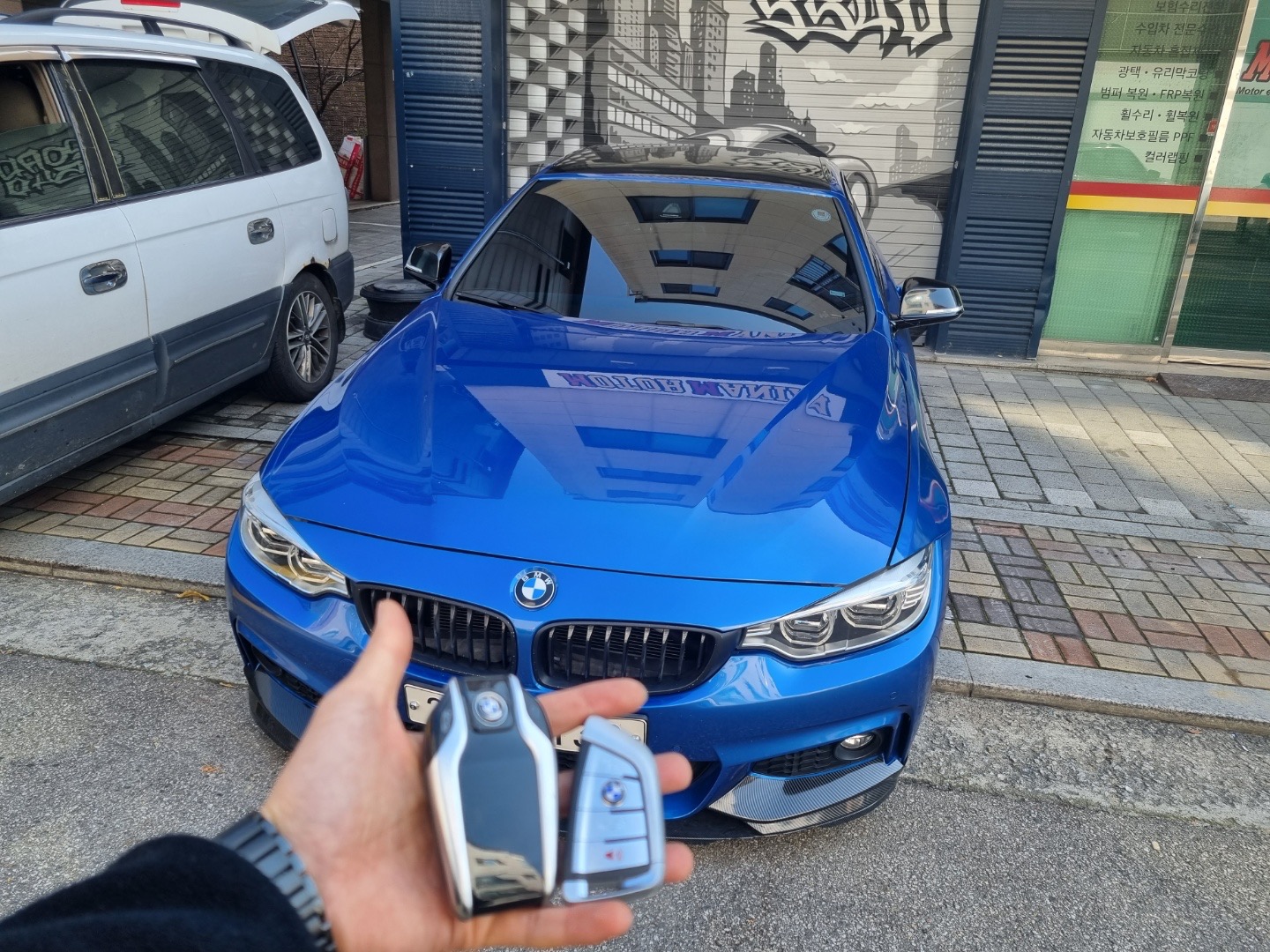 bmw-3-5-520d-320d-f30-e90