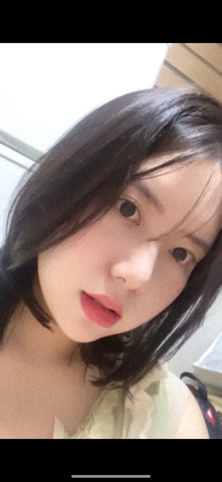 에이보헤어 라운지 서울대입구점 picture 3