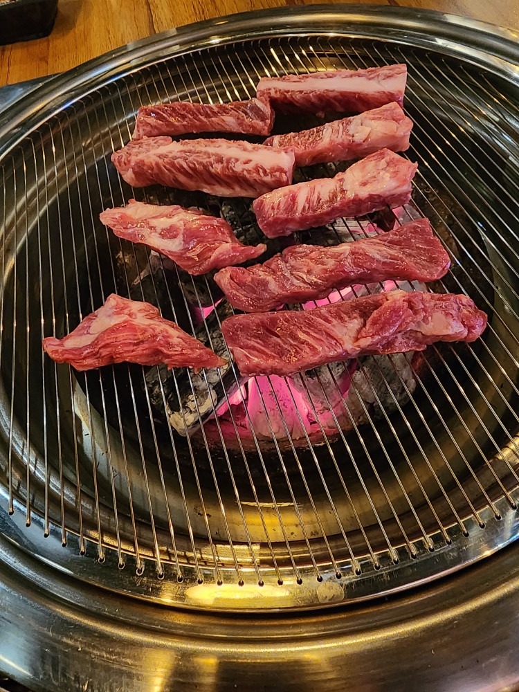 네모식당 picture 2