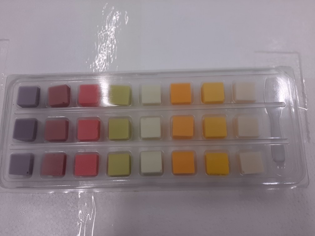 rla1616 review