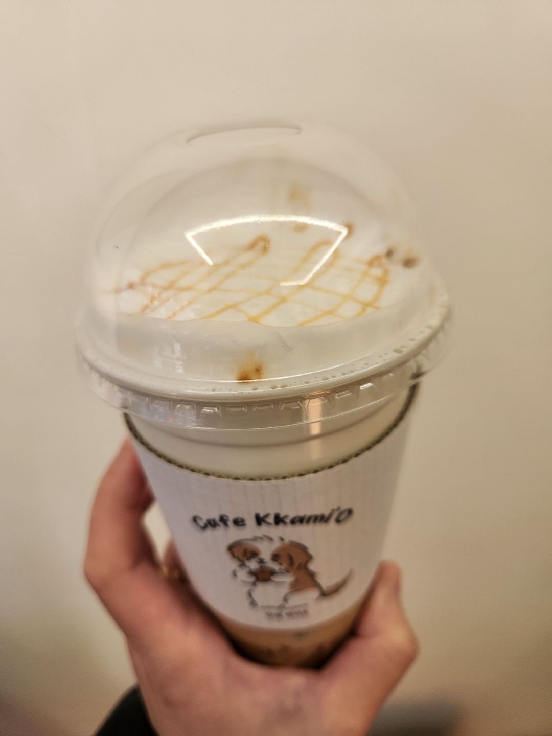 카페까미오 picture 9
