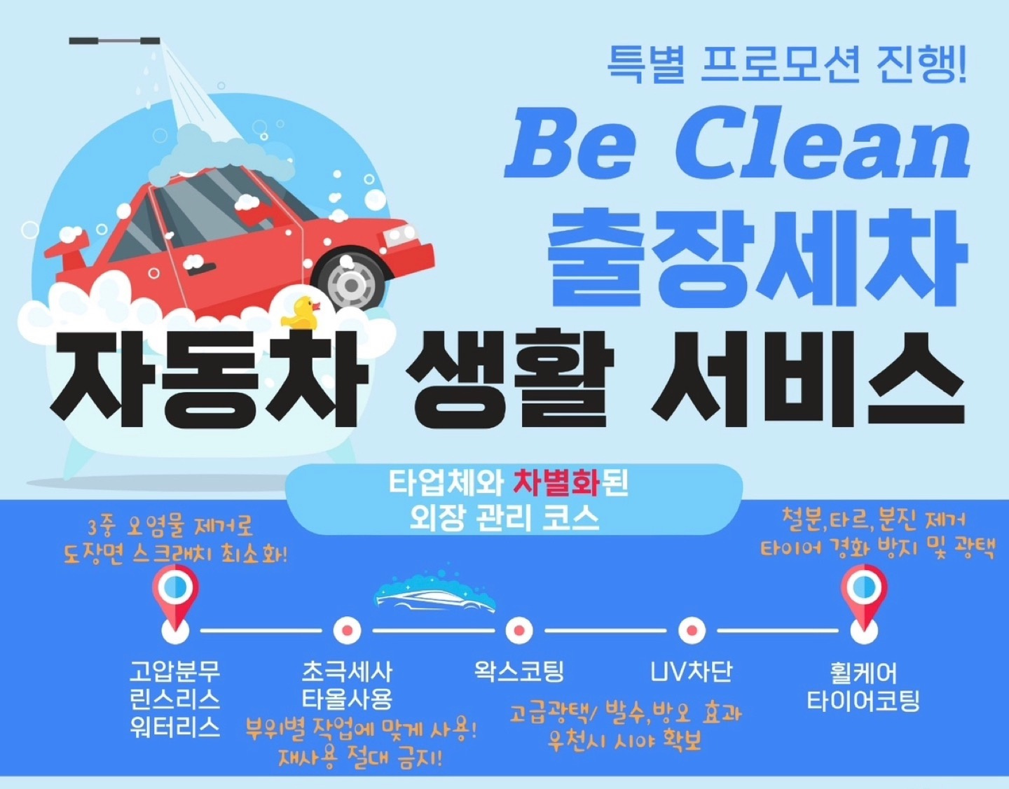 WFEtbUpMV3lOYXF4Zm9MMkowRmQ3.jpeg?q=95&s=1440x1440&t=inside