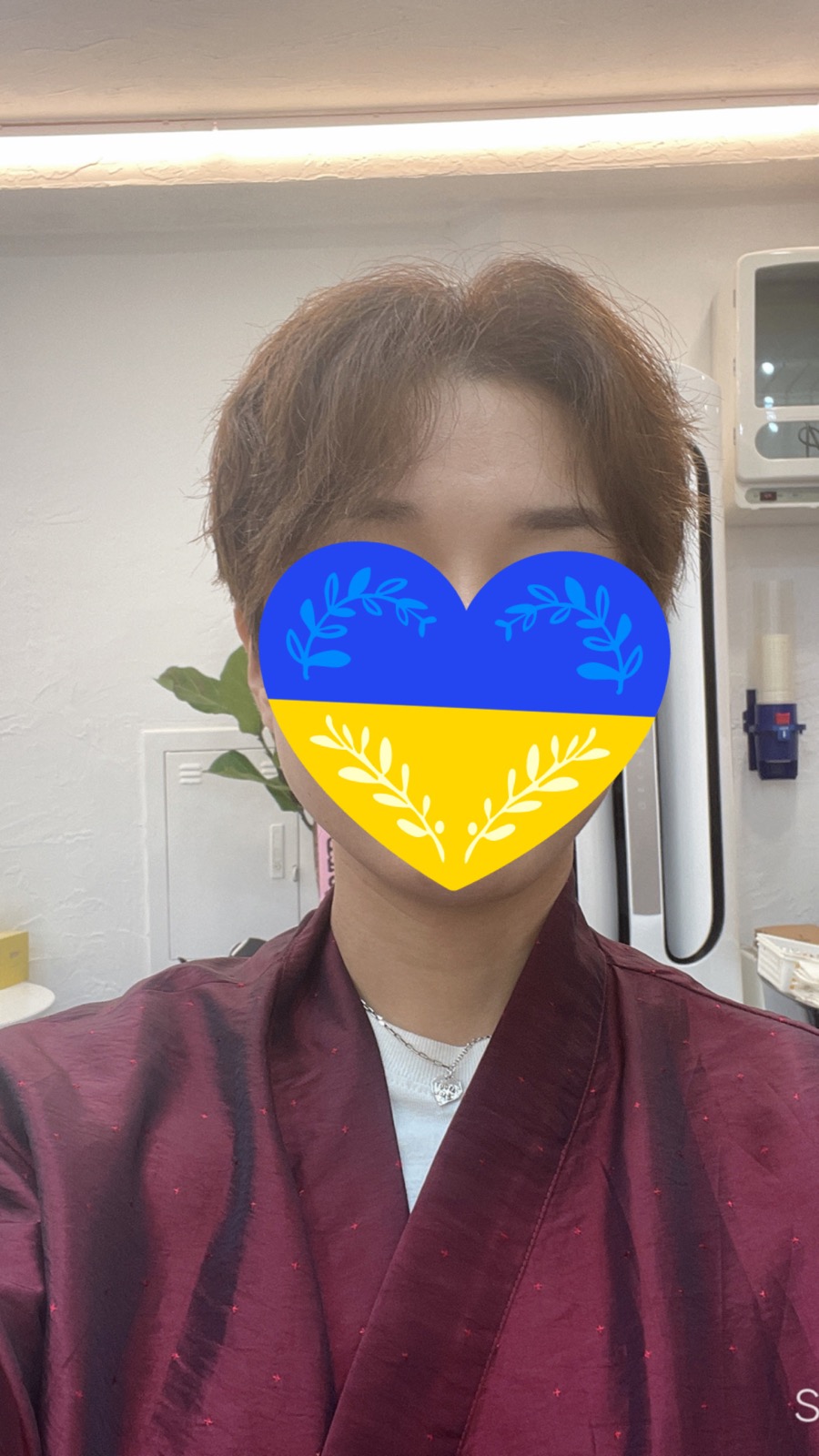 머리하는날 picture 7