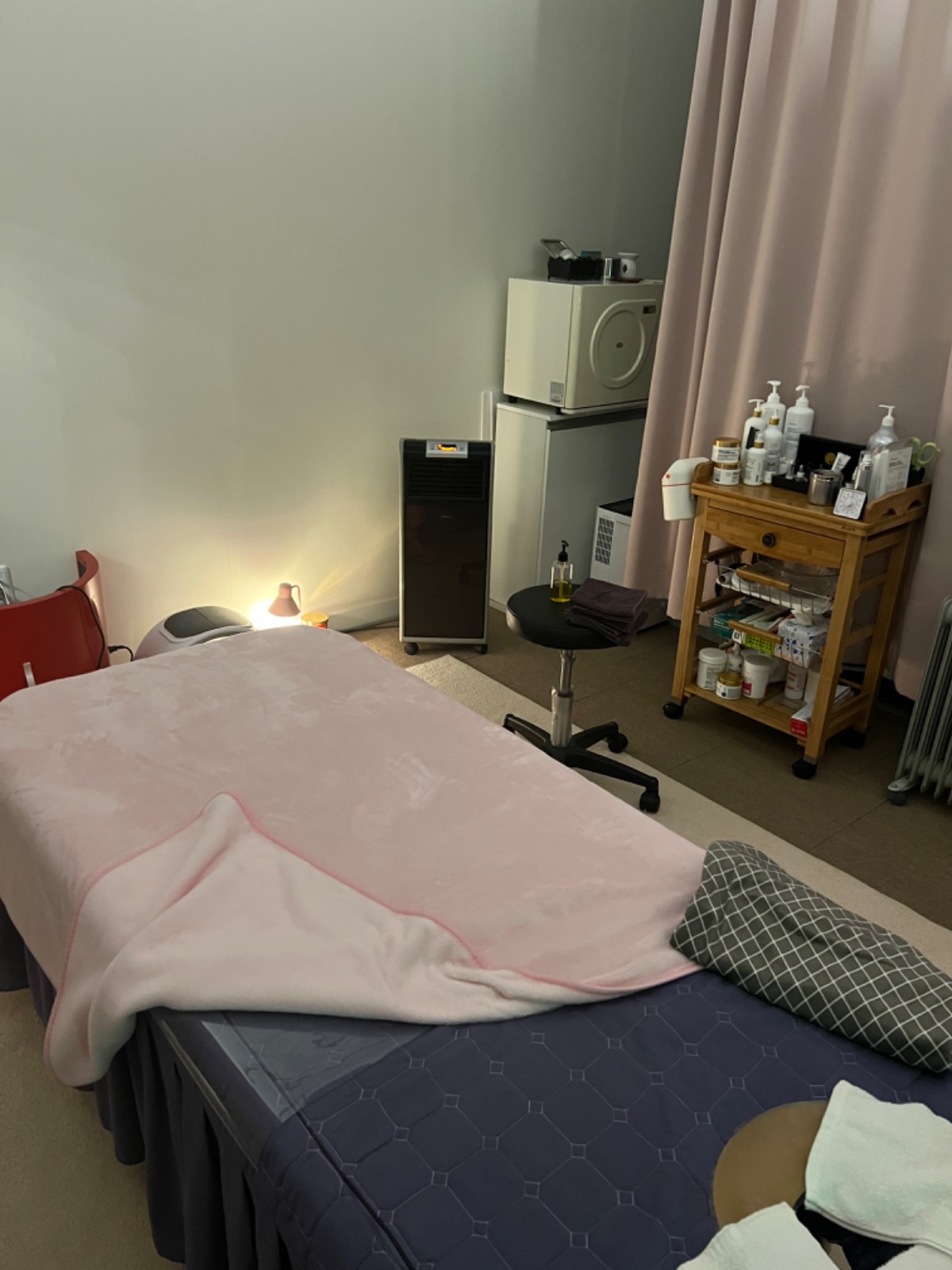 윤에스테틱 picture 5