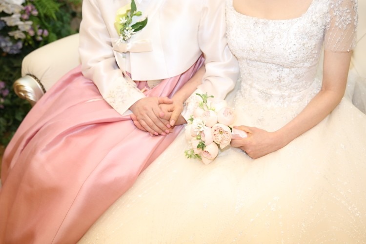 플라워디에스 picture 9