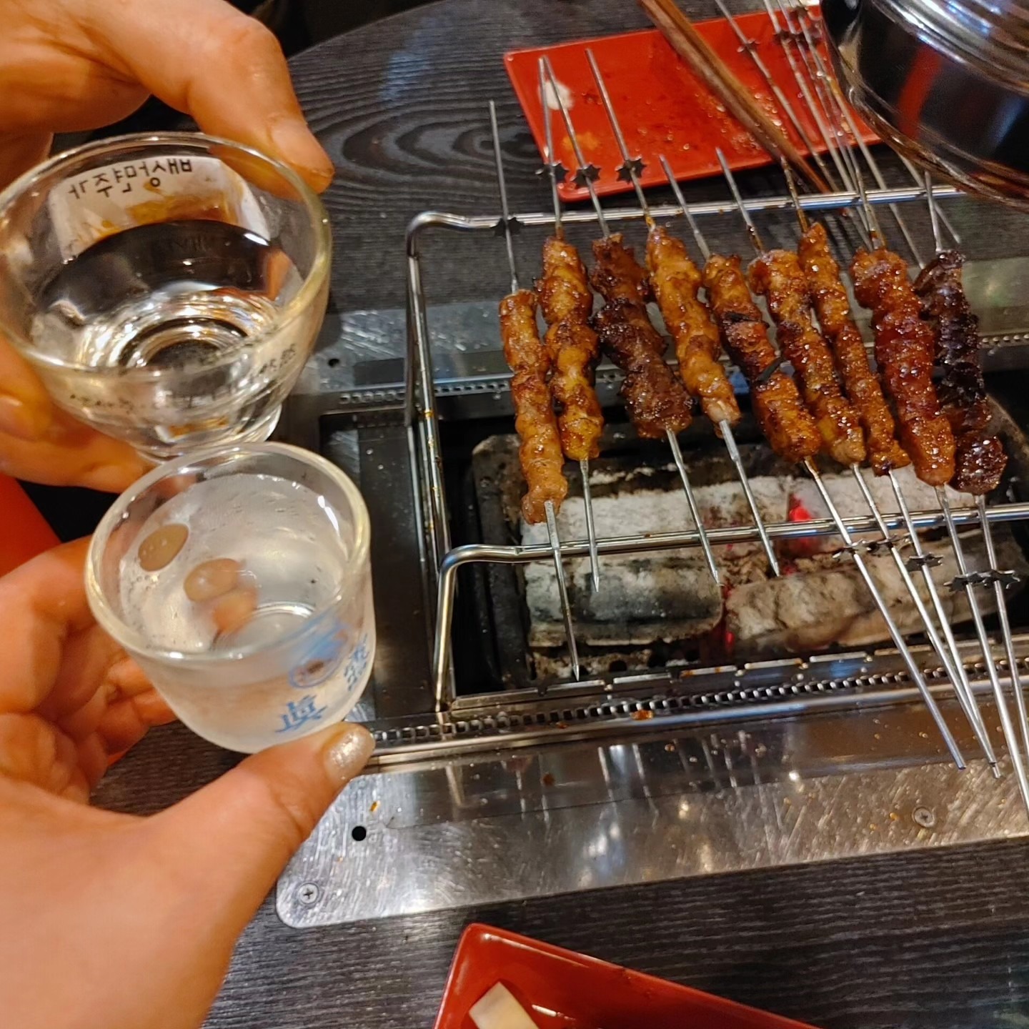 참살이꼬��치 picture 8