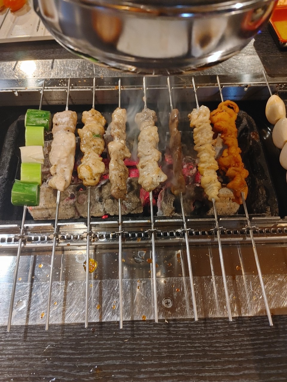 참살이꼬치 picture 9