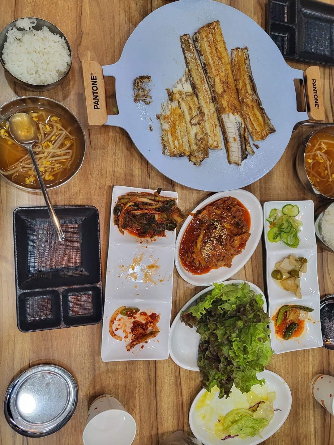 온밥 picture 2