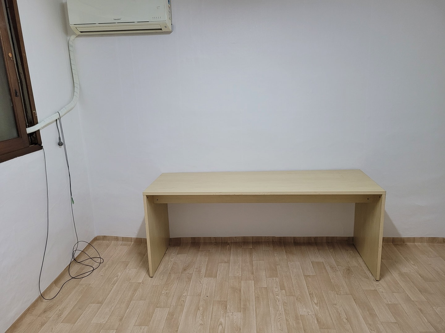 타타 review