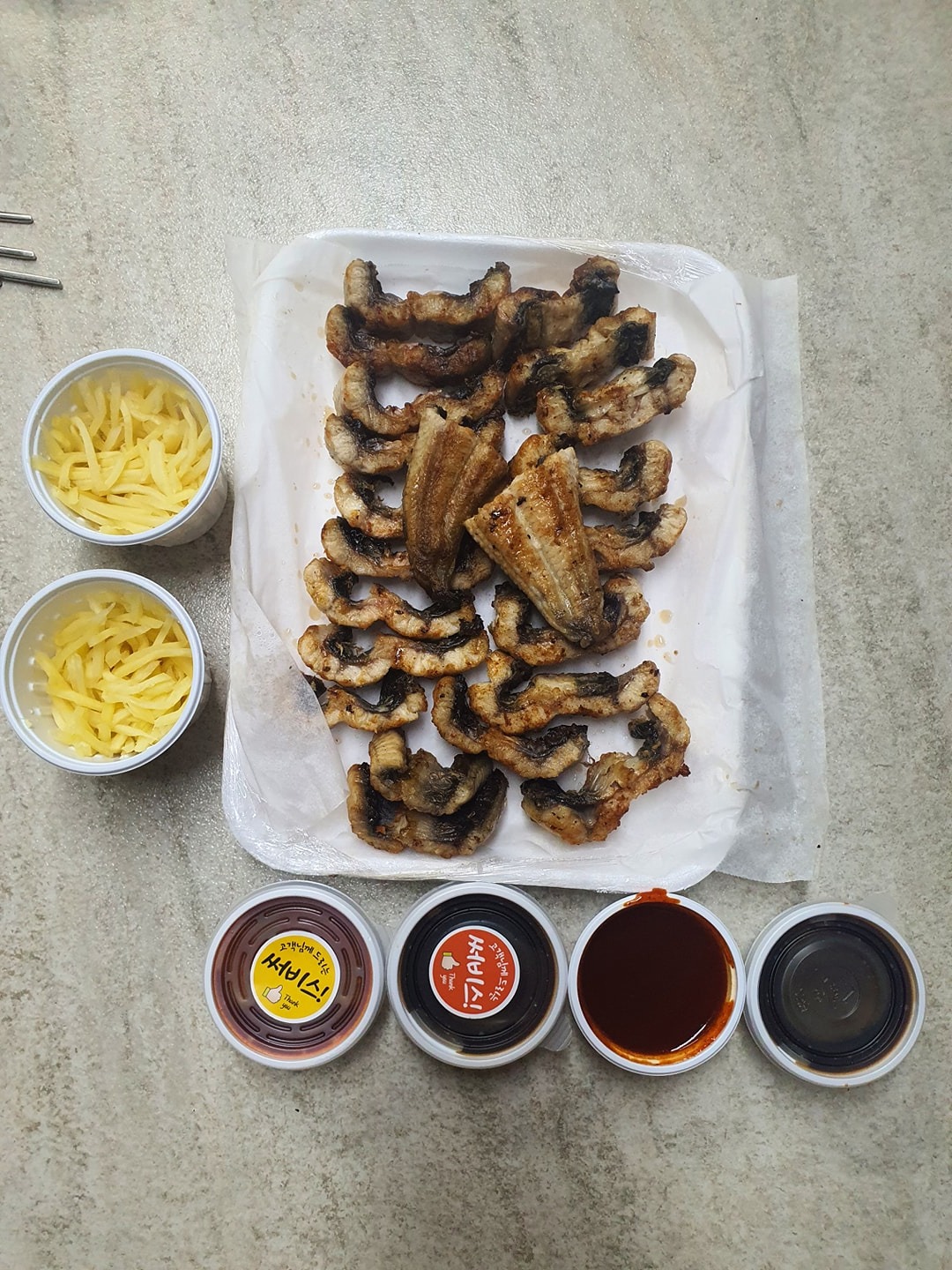푸른수산 picture 6