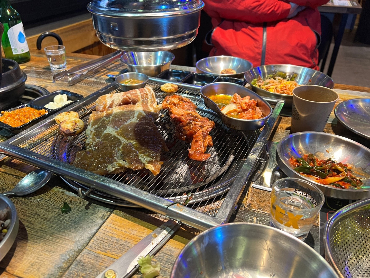 식껍시즌2 본점 picture 7