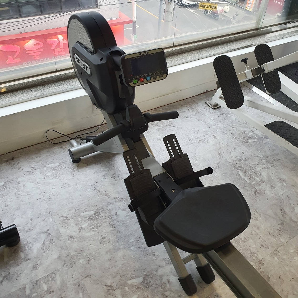 URGYM picture 7