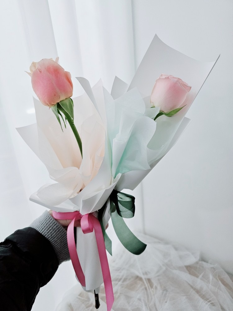 은플레르가든 picture 1