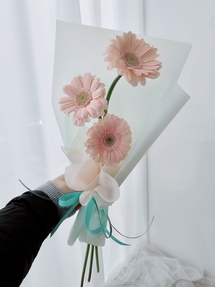 은플레르가든 picture 2