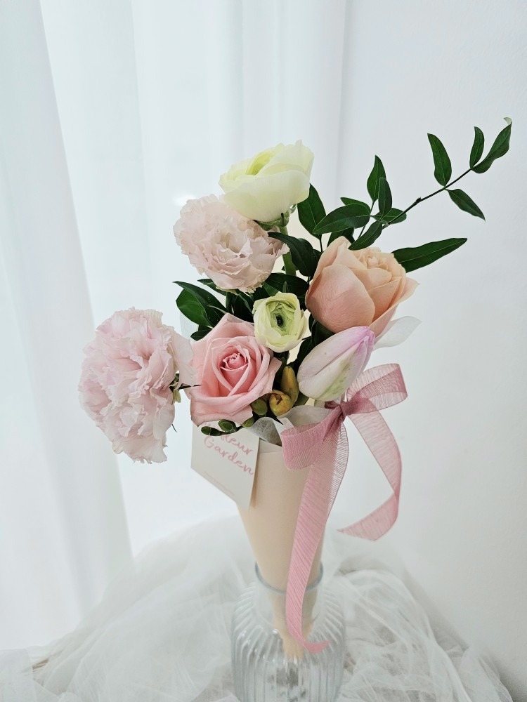 은플레르가든 picture 3