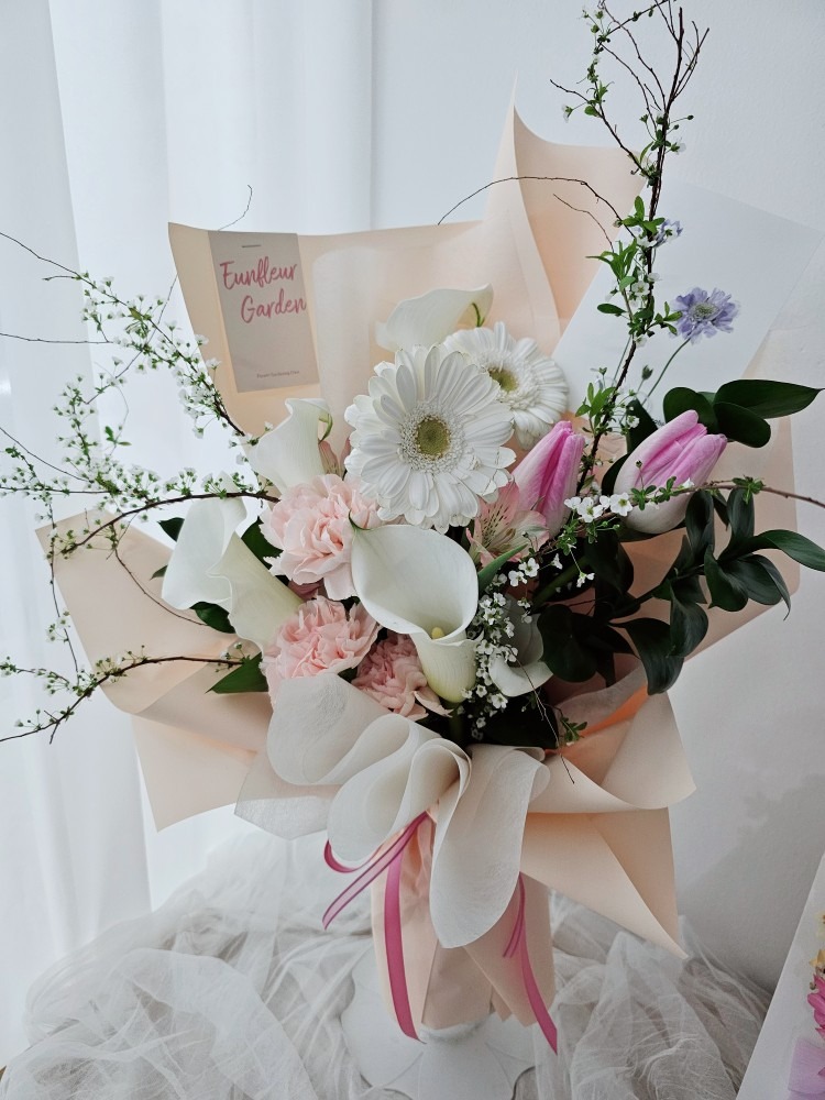 은플레르가든 picture 4