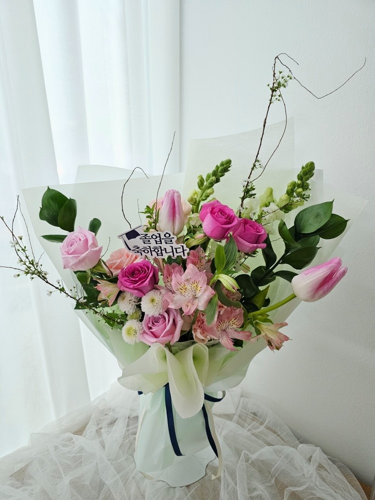 은플레르가든 picture 5