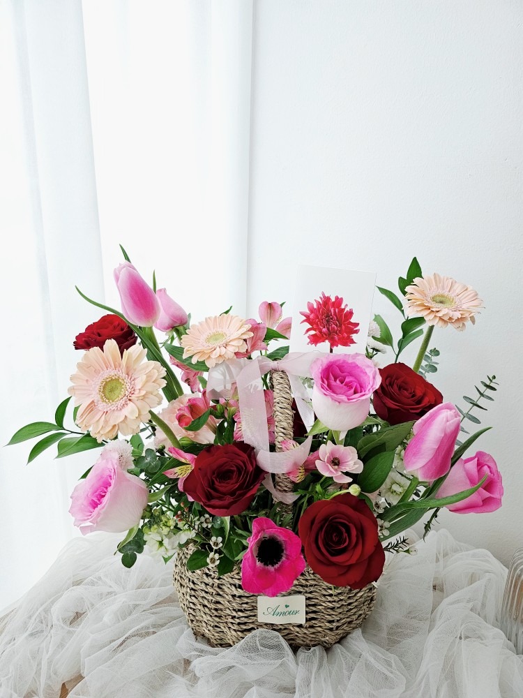 은플레르가든 picture 9