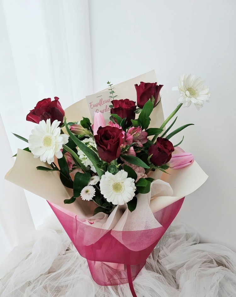은플레르가든 picture 6