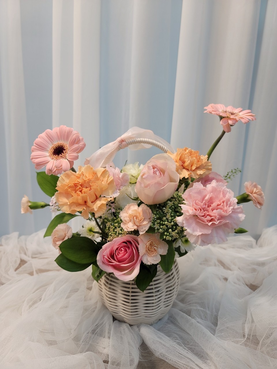 은플레르가든 picture 7