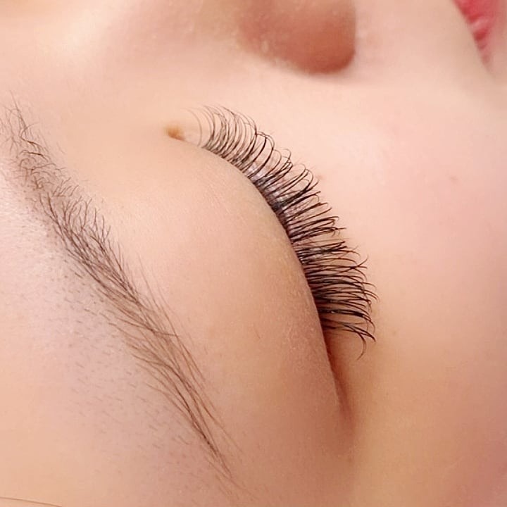 엘엘비뷰티샵 picture 6
