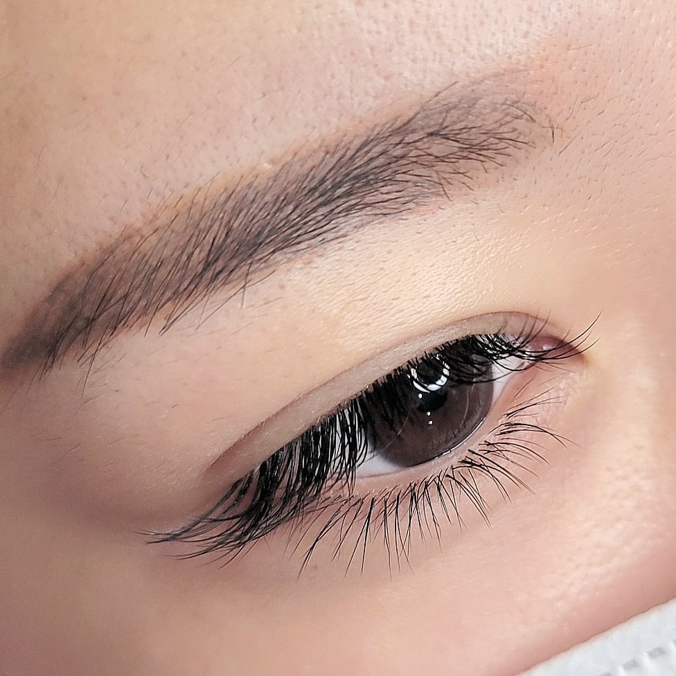 엘엘비뷰티샵 picture 9